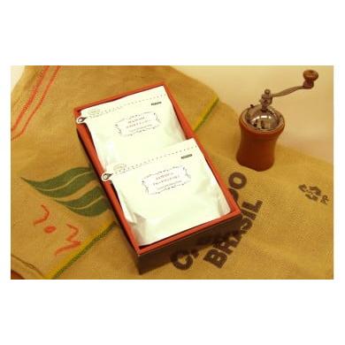 ふるさと納税 コーヒー コーヒー豆 埼玉県 鶴ヶ島市 F012-25 自家焙煎グルメコーヒー(ブルーマウンテンNo .1+ハワイコナ)(豆のまま) 豆のまま