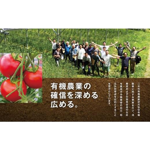 ふるさと納税 野菜類 玉ねぎ 福島県 二本松市 《2026年7月以降順次発送》たまねぎ5kg オーガニック 有機栽培 有機 有機JAS 有機野菜 野菜 玉ねぎ たまねぎ 5kg…の画像