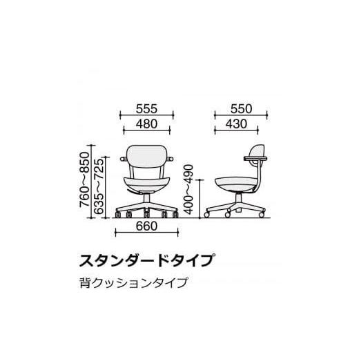60116269_7