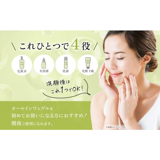 ふるさと納税 美容 千葉県 香取市 シンプリズム アミノ&コラーゲンゲルV 100g 5個 ウィルミナ UMN036_3