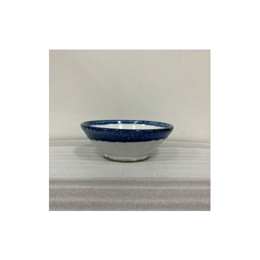 ふるさと納税 食器・グラス 茶碗 沖縄県 沖縄市 丼もの碗 陶器 茶碗 丼ぶり どんぶり 皿 ギフト 沖縄市 / 唐仙窯