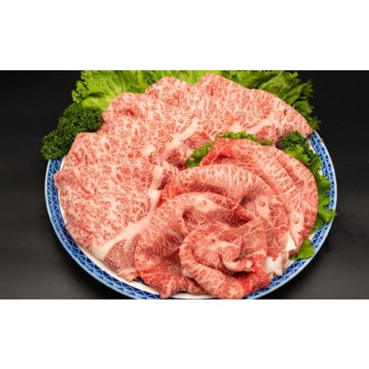 ふるさと納税 牛肉 熊本県 合志市 熊本県産 黒毛和牛 和王 1頭分 帝神志方ミート 株式会社 1頭 まるごと 牛 肉 ステーキ 焼き肉 バーベキュー すき焼き しゃぶ…