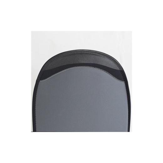 ふるさと納税 雑貨・日用品 神奈川県 平塚市 SNOW BOARD Sole Cover ROUND nose ／ ROUND tail ダブサーフィングウェットスーツ スノーボード ソールカバー ウ…_3