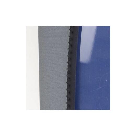 ふるさと納税 雑貨・日用品 神奈川県 平塚市 SNOW BOARD Sole Cover ROUND nose ／ ROUND tail ダブサーフィングウェットスーツ スノーボード ソールカバー ウ…_4