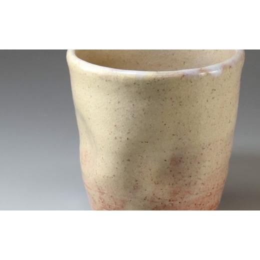 茶道具 有田焼 館林源右衛門 緑彩 唐草文 錫口 茶壺 共箱 F R4621