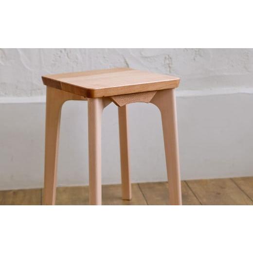 ふるさと納税 家具 インテリア・寝具・収納 愛知県 幸田町 sono stool(ソノスツール) Joli ジョリ スツール 椅子 イス いす サイドテーブル sono stool Joli