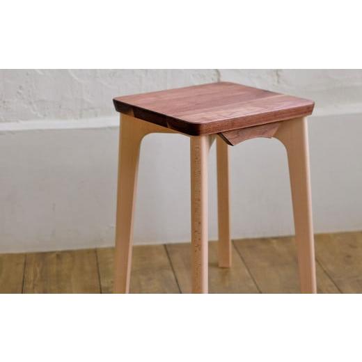 ふるさと納税 家具 インテリア・寝具・収納 愛知県 幸田町 sono stool(ソノスツール) Raffine ラフィネ スツール 椅子 イス いす サイドテーブル sono stool…