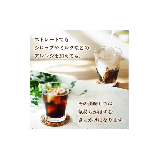 ふるさと納税 コーヒー 飲料 静岡県 島田市  No.5695-2003 定期便5ヶ月 ネスカフェ エクセラ ボトルコーヒー 無糖 900ml×24本 ペットボトル 珈琲 コー…の画像