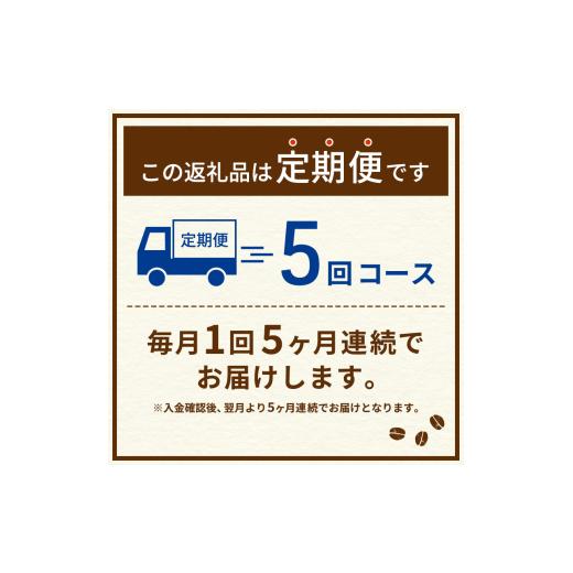 ふるさと納税 コーヒー 飲料 静岡県 島田市  No.5695-2003 定期便5ヶ月 ネスカフェ エクセラ ボトルコーヒー 無糖 900ml×24本 ペットボトル 珈琲 コー…の画像