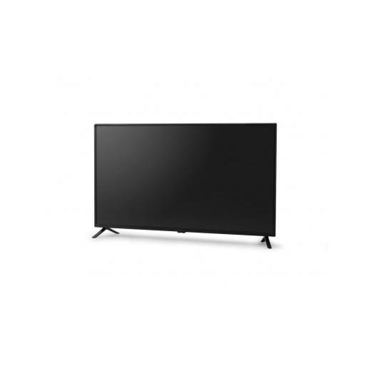 ふるさと納税 TV・オーディオ・カメラ 宮城県 角田市 テレビ 液晶テレビ 40V型 ブラック 新生活 一人暮らし ひとり暮らし 就職祝い 進学祝い 合格祝い 寝室 VA…の画像