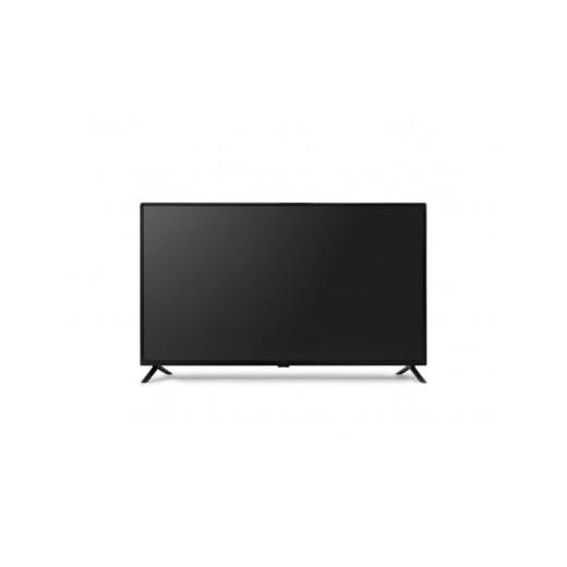 ふるさと納税 TV・オーディオ・カメラ 宮城県 角田市 テレビ 液晶テレビ 40V型 ブラック 新生活 一人暮らし ひとり暮らし 就職祝い 進学祝い 合格祝い 寝室 VA…の画像