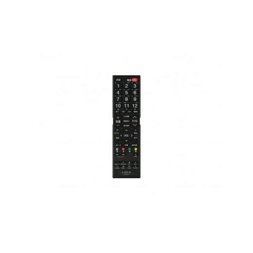 ふるさと納税 TV・オーディオ・カメラ 宮城県 角田市 テレビ 液晶テレビ 40V型 ブラック 新生活 一人暮らし ひとり暮らし 就職祝い 進学祝い 合格祝い 寝室 VA…の画像