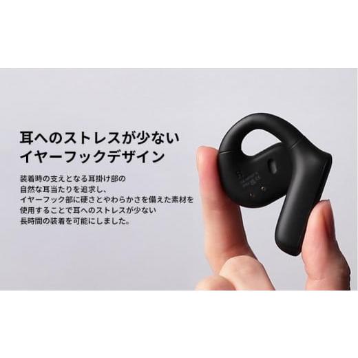 TV・オーディオ・カメラ 神奈川県 横浜市 Victor 完全ワイヤレスイヤホンHA‐NP35T-A（ネイビー） 【ギャング】 ネイビー