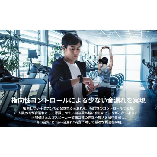 TV・オーディオ・カメラ 神奈川県 横浜市 Victor 完全ワイヤレスイヤホンHA‐NP35T-A（ネイビー） 【ギャング】 ネイビー