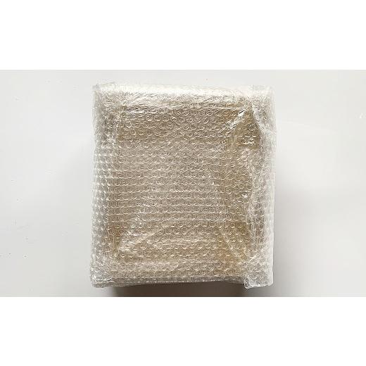 ふるさと納税 木工品・竹工品 鳥取県 - キャッシュトレイ_T2600334の画像