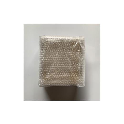 ふるさと納税 木工品・竹工品 鳥取県 - 鳥取県産サクラ材使用 さくら小皿トレイ＆箸置き 5点セット_T2600337の画像