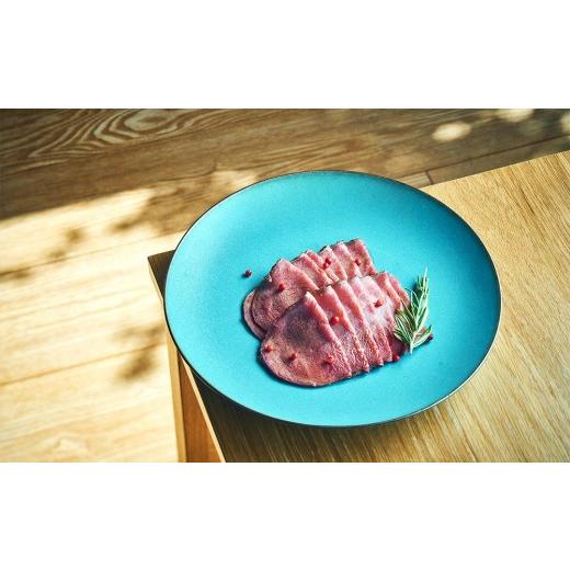 ふるさと納税 陶磁器・漆器・ガラス 京都府 京都市  瑞光窯-ZUIKOU- プレート L ペアセット(ターコイズブルー／青)［ 京都 京焼 陶磁器 清水焼 窯元 大皿 ワン…の画像