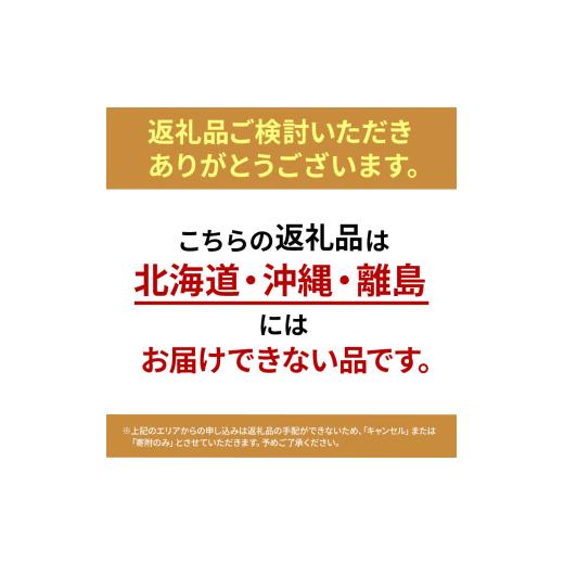 ふるさと納税 セット・詰合せ 京都府 南丹市  No.5334-0256 京野菜の京都やおよし 丹波野菜詰め合わせセット《栽培期間中農薬不使用 野菜》 北海道・沖縄・離…の画像