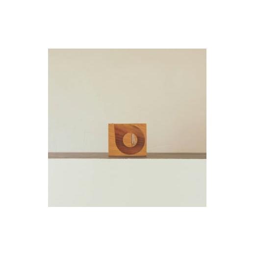 ふるさと納税 雑貨・日用品 北海道 北広島市 マスキングテープカッター タモ テープカッター マスキングテープ テープ 収納 木 木材 北海道 北広島市 タモ