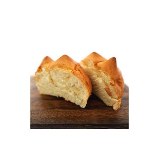 ふるさと納税 パン 東京都 大田区 パン RAKERU BREAD 6個入りセット たまご料理 甘い ふわふわ バター セット 朝食 おやつ 大田区 東京都