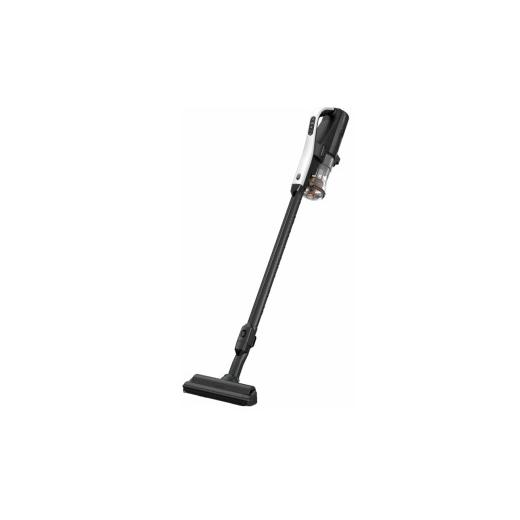 ふるさと納税 電化製品 茨城県 日立市  コードレススティック 掃除機PV-BL1C4(W) HITACHI 日立 家電 茨城県 日立市_1
