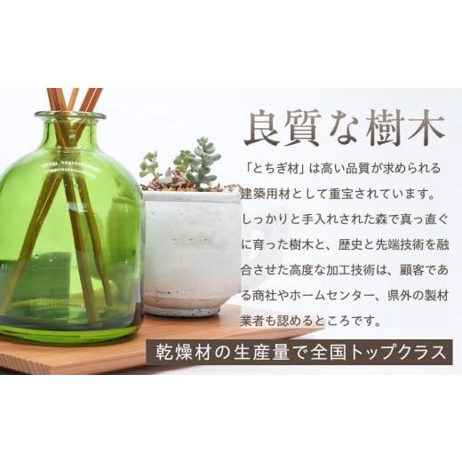 ふるさと納税 食器・グラス タンブラー 栃木県 大田原市 THOOK タンブラー 桧 1個 ｜ 食器 カップ コップ タンブラー グラス 木工 クラフト インテリア ヒノ…の画像