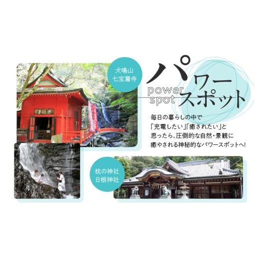 ふるさと納税 服 子ども 大阪府 泉佐野市  KIDS ∞裏表前後なし ボクサーパンツ 100(紺) 2枚 キッズ