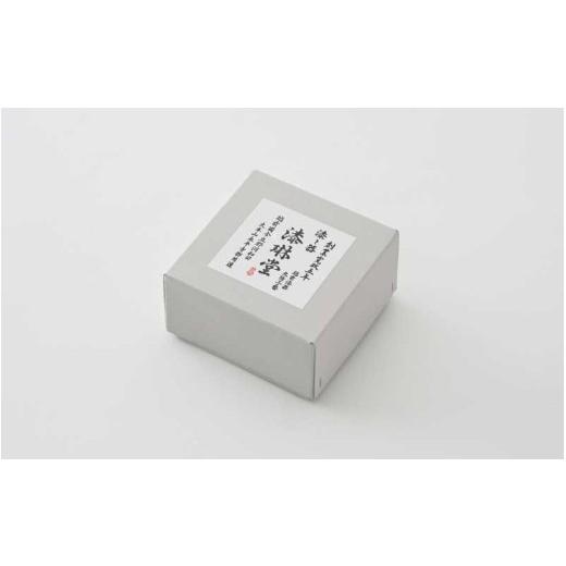 ふるさと納税 陶磁器・漆器・ガラス 福井県 鯖江市  選べる4色 2種の塗りが珍しい特別なお椀「漆琳堂の内塗り椀」赤×赤 D-03804c ／ 塗り 漆器 おしゃれ 漆器…の画像