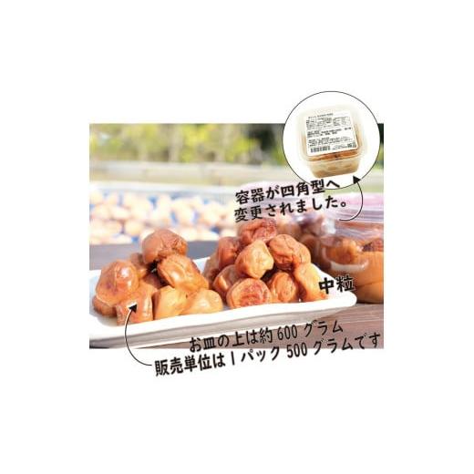 ✨極上✨ラピスラズリ スフィア 50mm