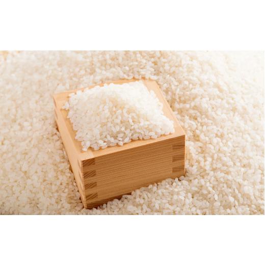 ふるさと納税 米 ゆめぴりか 北海道 七飯町  先行予約 令和8年産 ゆめぴりか20kg (5kg×4) ふるさと納税 人気 おすすめ ランキング ゆめぴりか 米 こめ 白米 …_5