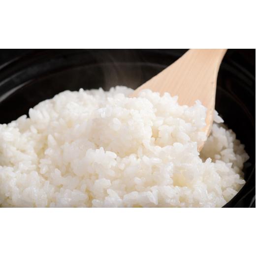 ふるさと納税 米 ゆめぴりか 北海道 七飯町  先行予約 令和8年産 ゆめぴりか20kg (5kg×4) ふるさと納税 人気 おすすめ ランキング ゆめぴりか 米 こめ 白米 …_6