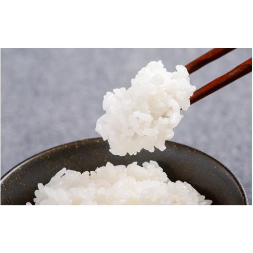 ふるさと納税 米 ゆめぴりか 北海道 七飯町  先行予約 令和8年産 ゆめぴりか20kg (5kg×4) ふるさと納税 人気 おすすめ ランキング ゆめぴりか 米 こめ 白米 …_7