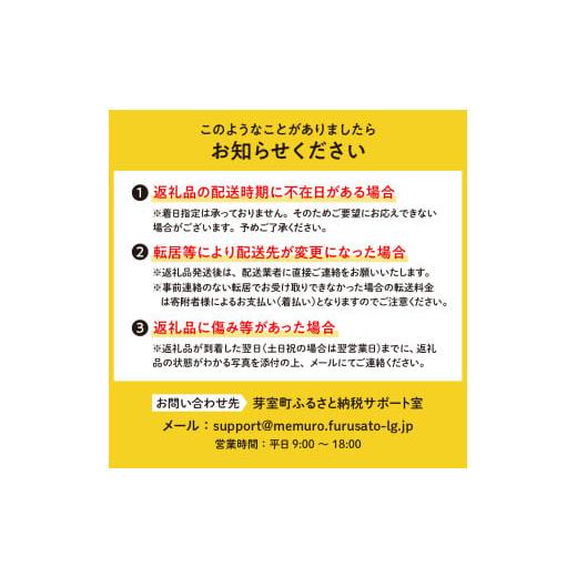 とうもろこし 北海道 芽室町  2025年分先行予約 北海道十勝芽室町 とうもろこし ゴールドラッシュ 2Lサイズ 10本セット me078-003c-25 【ホワイトマサ】