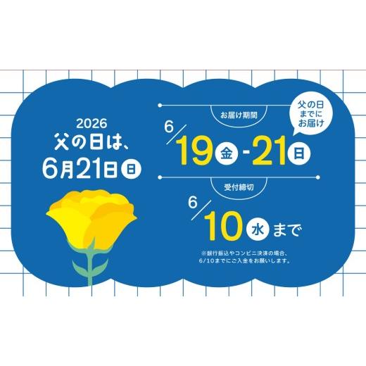 ふるさと納税 豚肉 セット 鹿児島県 南さつま市 父の日ギフト 鹿児島県産 黒豚のお惣菜詰め合わせ（2種） ロース 味噌漬け バラ角煮 総菜 おかず 冷凍 南さつ…