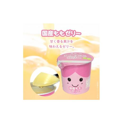 ふるさと納税 菓子 ヨーグルト 愛知県 小牧市 6ヶ月定期便 愛知ヨーク