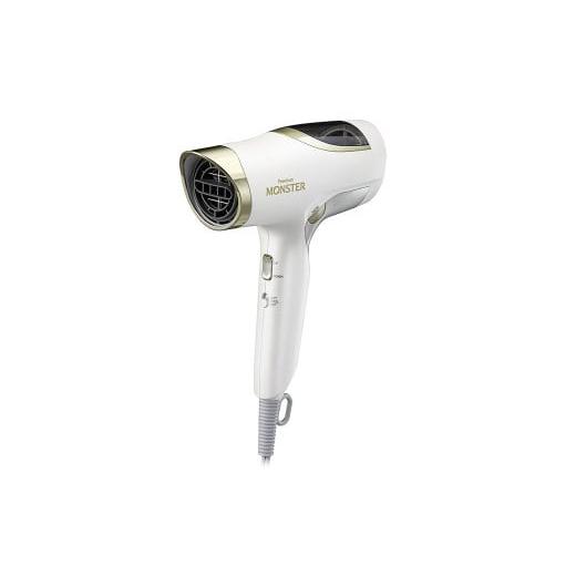 【サロン品質】高機能大風量ドライヤー BLDCモーター搭載 楽天市場】ドライヤー FEELヘアドライヤー JETDRY 大風量 BLDCモーター