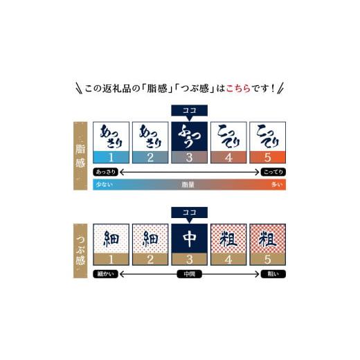 ふるさと納税 マグロ 静岡県 焼津市 a12-069　 準備ができ次第発送 焼津 天然 鮪 使用 ネギトロ 小分け 約100g×15 準備ができ次第発送 |  | 07