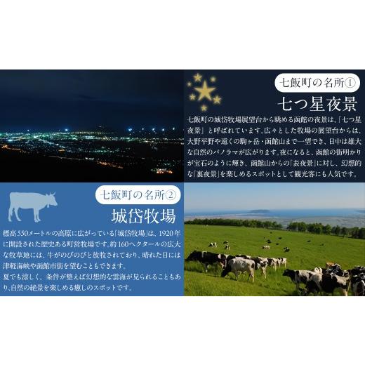 ふるさと納税 水・ミネラルウォーター 500mL〜999mL 北海道 七飯町 ミネラルウォーター夢水氣（500ml×24本）2セット 天然アルカリイオン水 軟水 ふるさと納税…の画像