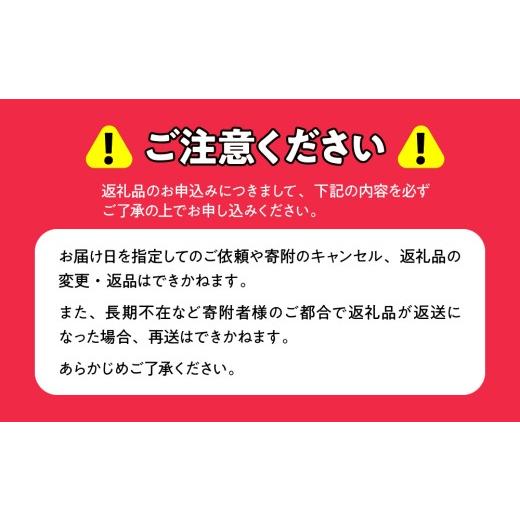 ふるさと納税 水・ミネラルウォーター 500mL〜999mL 北海道 七飯町 ミネラルウォーター夢水氣（500ml×24本）2セット 天然アルカリイオン水 軟水 ふるさと納税…の画像