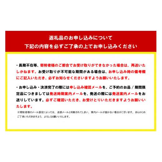 ふるさと納税 ビール 群馬県 千代田町  6ヵ月定期便 パーフェクトサントリービール 350ml×24本 PSB 6ヶ月コース(計6箱) 群馬県 千代田町 送料無料 お取り寄…の画像