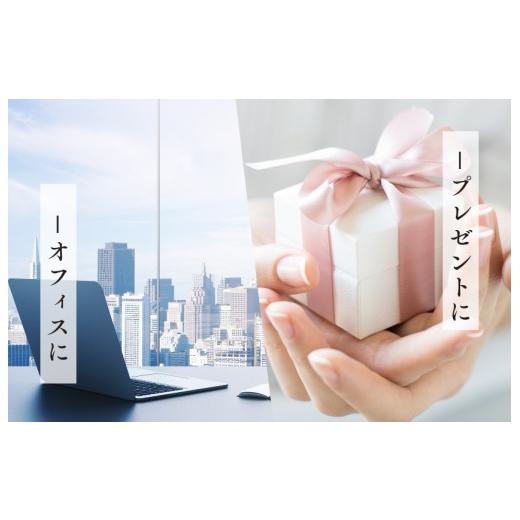 ふるさと納税 文房具・玩具 ボールペン 茨城県 利根町 竹製ボールペン（螺鈿） ／ ボールペン ペン 筆記具 竹製品 手作り ハンドメイド 螺鈿_5