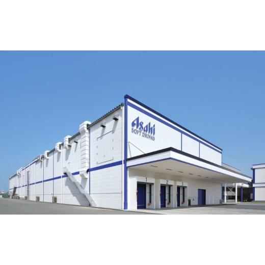 ふるさと納税 お茶類 兵庫県 明石市 茶 定期便 3ヶ月 アサヒ 十六茶 600ml x 24本 ( 1ケース ) ペットボトル お茶 緑茶 日本茶 飲料 飲み物 ドリンク カフェイ…の画像