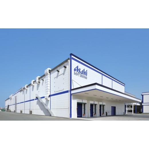 ふるさと納税 お茶類 兵庫県 明石市 茶 定期便 3ヶ月 アサヒ 十六茶 245g x 30本 ( 1ケース ) 缶 お茶 緑茶 日本茶 飲料 飲み物 ドリンク カフェインゼロ カフ…の画像