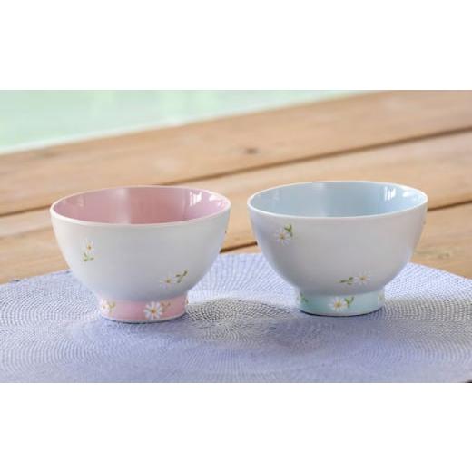 ふるさと納税 食器・グラス 茶碗 長崎県 波佐見町 波佐見焼 ホワイト