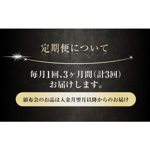 ふるさと納税 ビール 茨城県 守谷市  定期便3か月 アサヒスーパードライ 500ml（1ケース） | ビール お酒 酒 アルコール 缶ビール スーパードライ 究極の辛口 …の画像