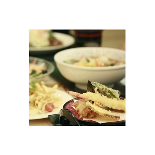 ふるさと納税 お食事券 東京都 多摩市 〈竹取の湯〉岩盤浴入り放題 永山健康ランド竹取の湯　入館券+お食事2,000円券付プラン　5セット 1618413_2