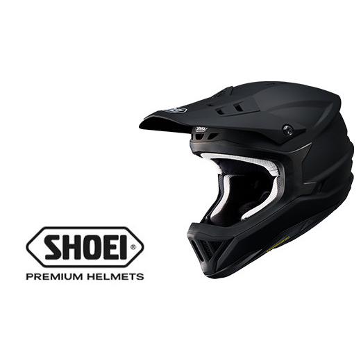 ふるさと納税 自転車 岩手県 一関市 SHOEI ヘルメット「X-GRID マットブラック」XLサイズ 自転車用 BMX競技用 ショウエイ SHOEI品質 shoei スポーツ メンズ レ…_1