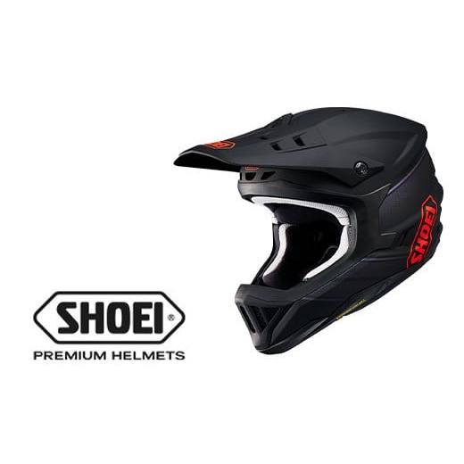 ふるさと納税 自転車 岩手県 一関市 SHOEI ヘルメット「X-GRID DOMINATE TC-1 (RED／BLACK) マットカラー」Lサイズ 自転車用 BMX競技用 ショウエイ SHOEI品質 … |  | 01