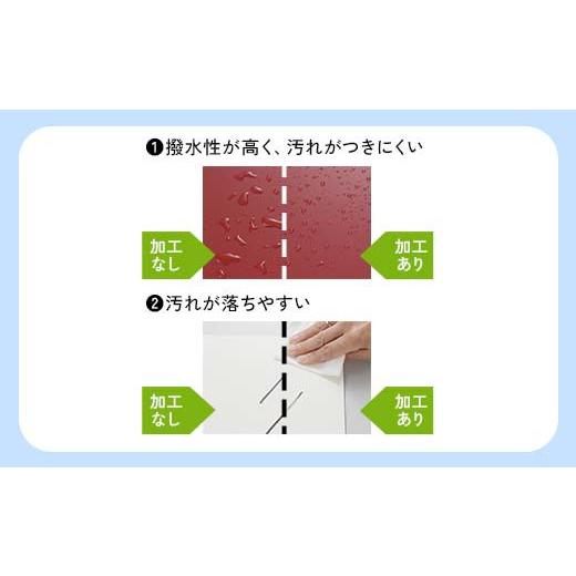 ふるさと納税 食器・グラス 石川県 加賀市 みやわん 脚付きフードボウル ４７０ WH(ホワイト) F6P-2486 WH(ホワイト)_5