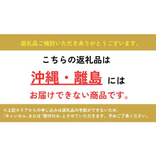 ふるさと納税 野菜類 薬味 青森県 田子町 生にんにく田子町産 (なま) L＆2L size『3kg』_2